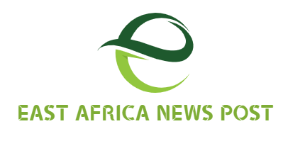 East Africa News Post