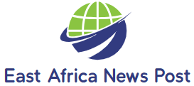 East Africa News Post